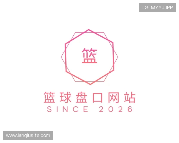 关于篮球盘口网站